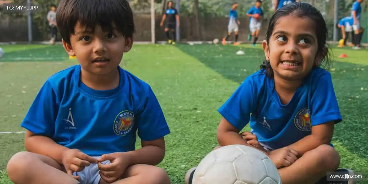 个性定制,专属你的运动符号!✨